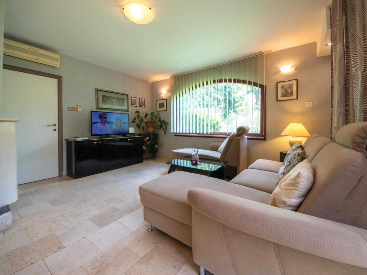 Holiday Home Villa Hofbauer By Interhome Dobreć エクステリア 写真