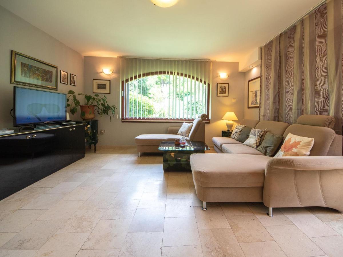 Holiday Home Villa Hofbauer By Interhome Dobreć エクステリア 写真