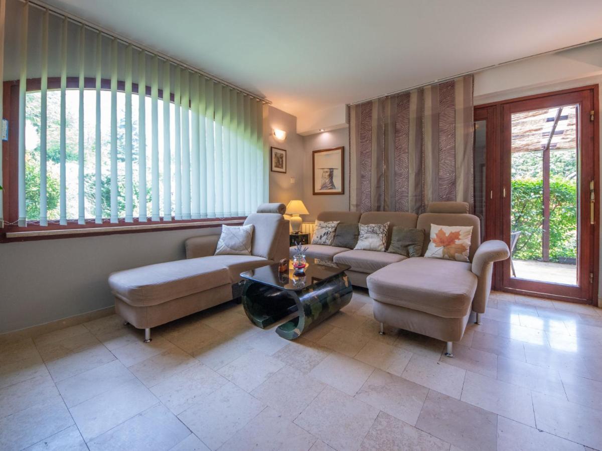Holiday Home Villa Hofbauer By Interhome Dobreć エクステリア 写真