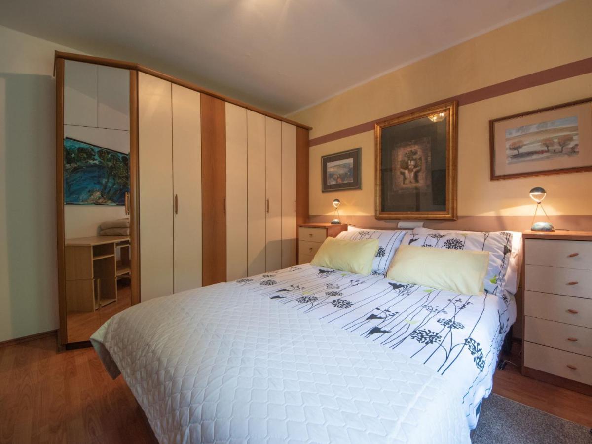 Holiday Home Villa Hofbauer By Interhome Dobreć エクステリア 写真