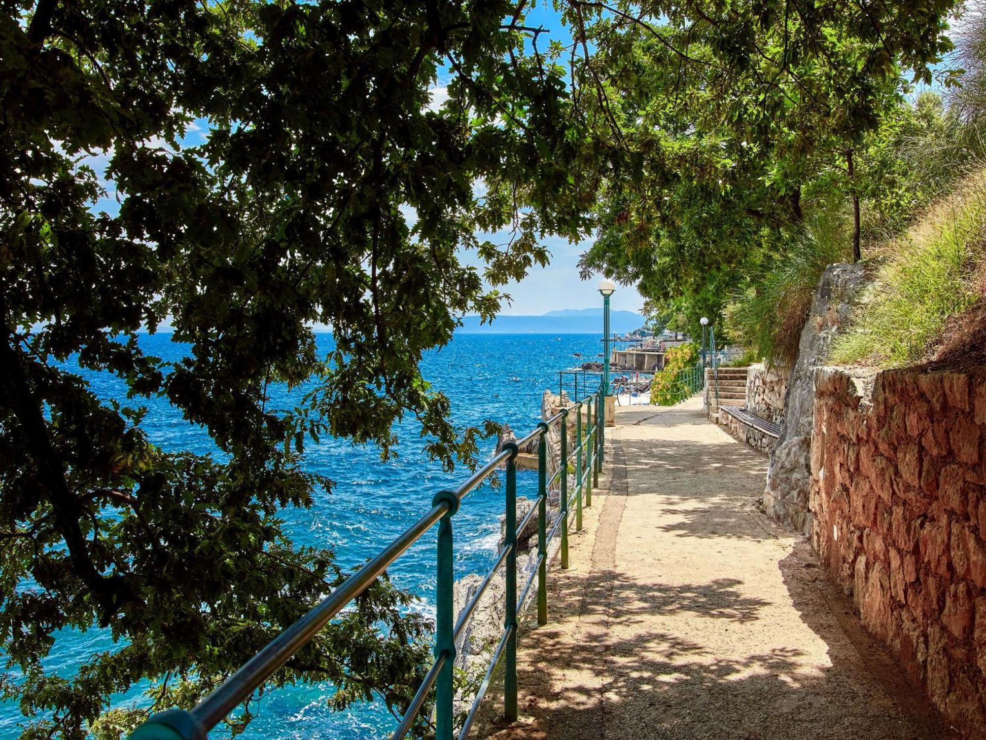 Holiday Home Villa Hofbauer By Interhome Dobreć エクステリア 写真