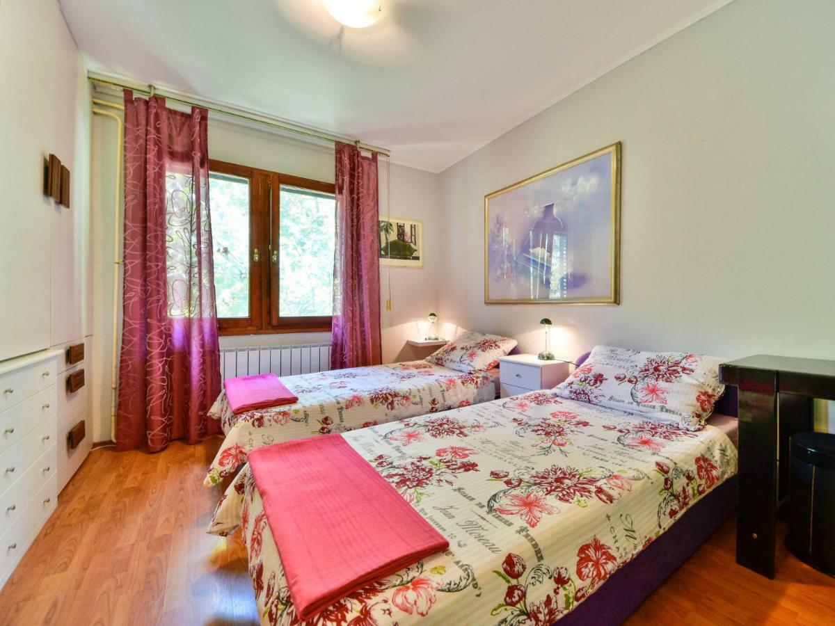 Holiday Home Villa Hofbauer By Interhome Dobreć エクステリア 写真